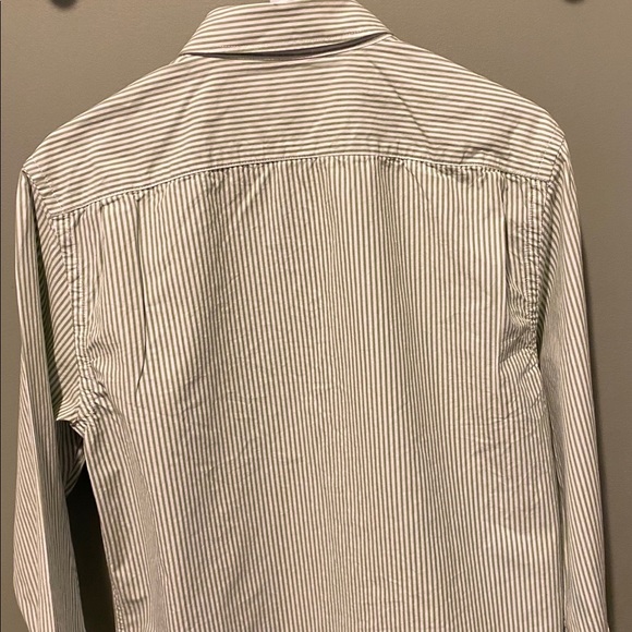 Old Navy Button Down - Picture 2 of 3